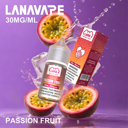 LANA 拉娜 瓶裝油